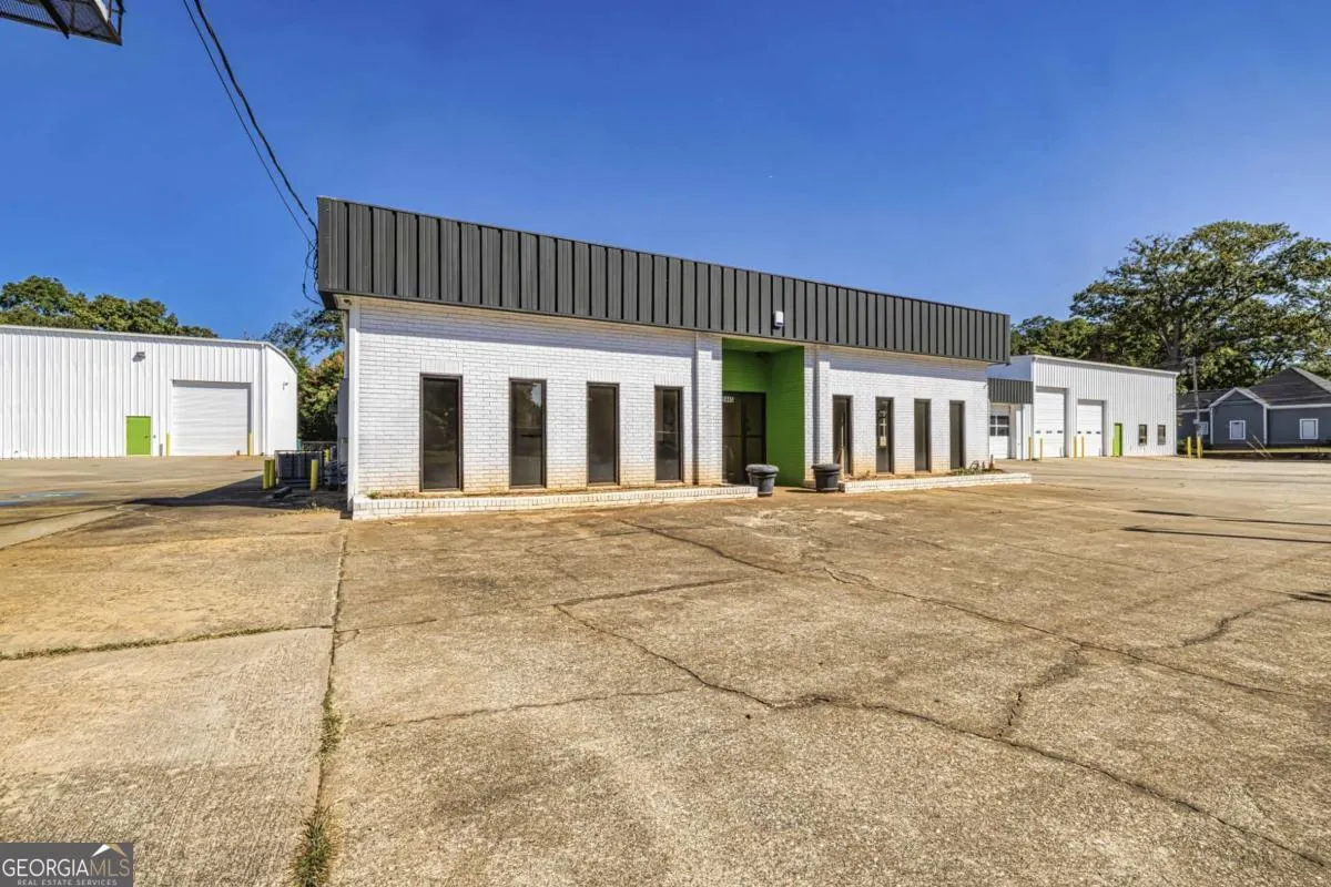 1005 1445 Cleveland Avenue, #1005