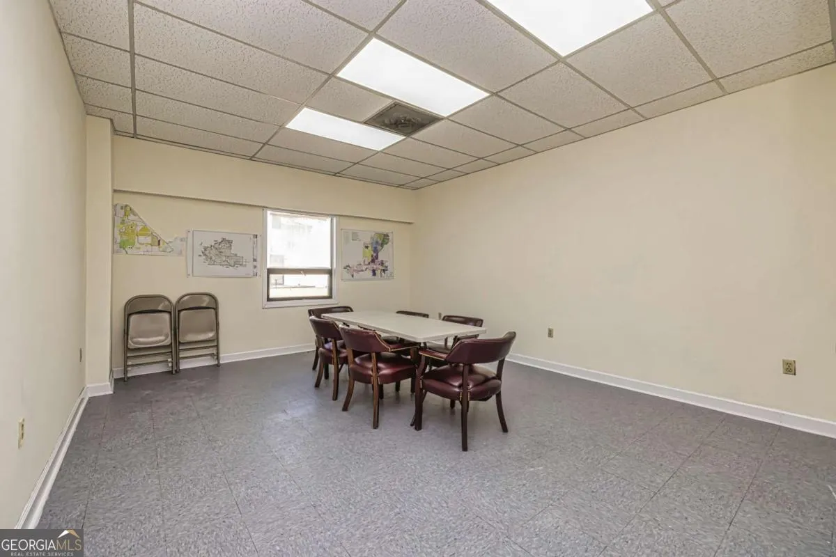 1005 1445 Cleveland Avenue, #1005