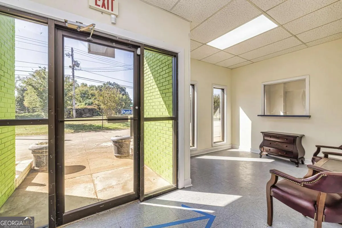 1005 1445 Cleveland Avenue, #1005