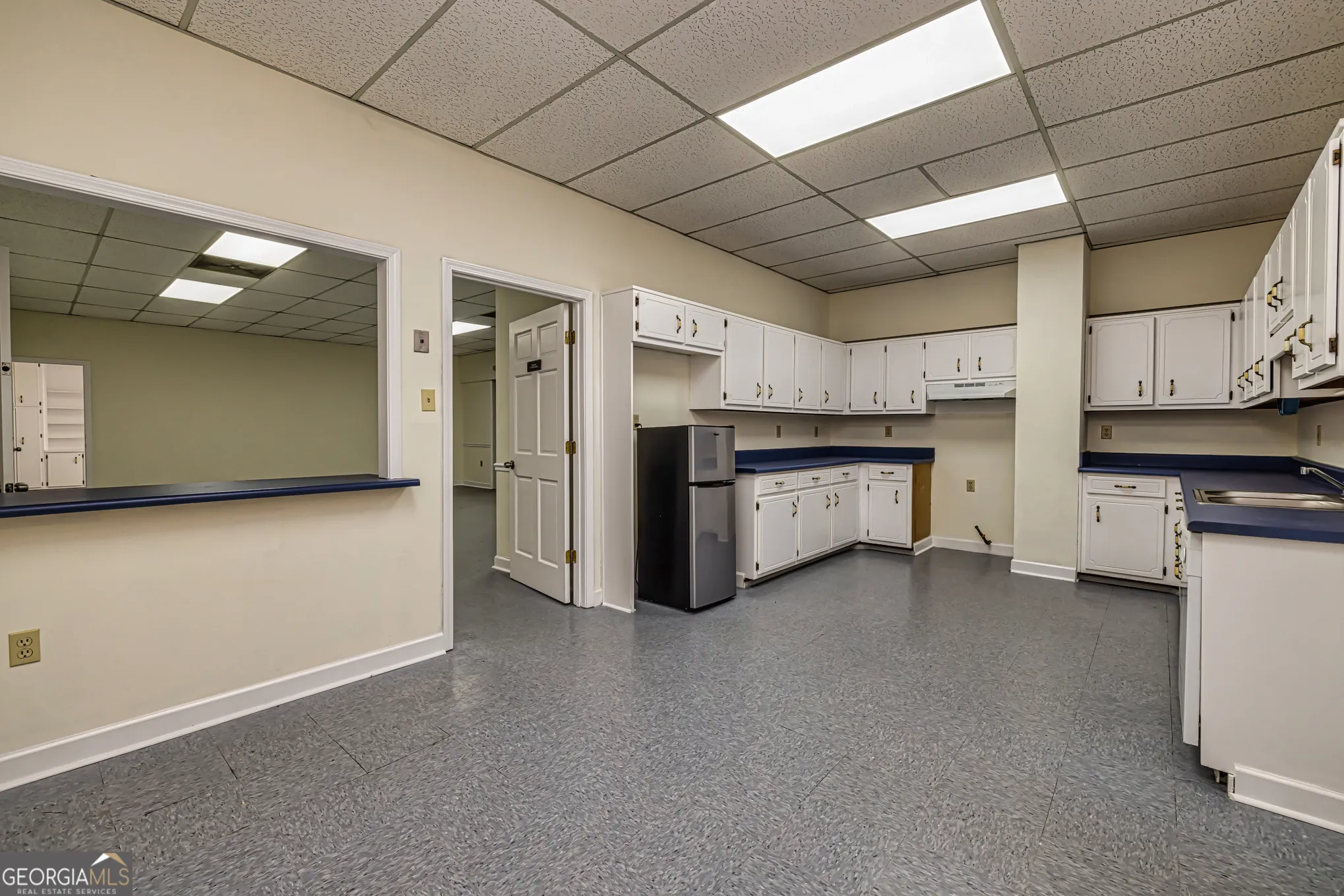 1005 1445 Cleveland Avenue, #1005