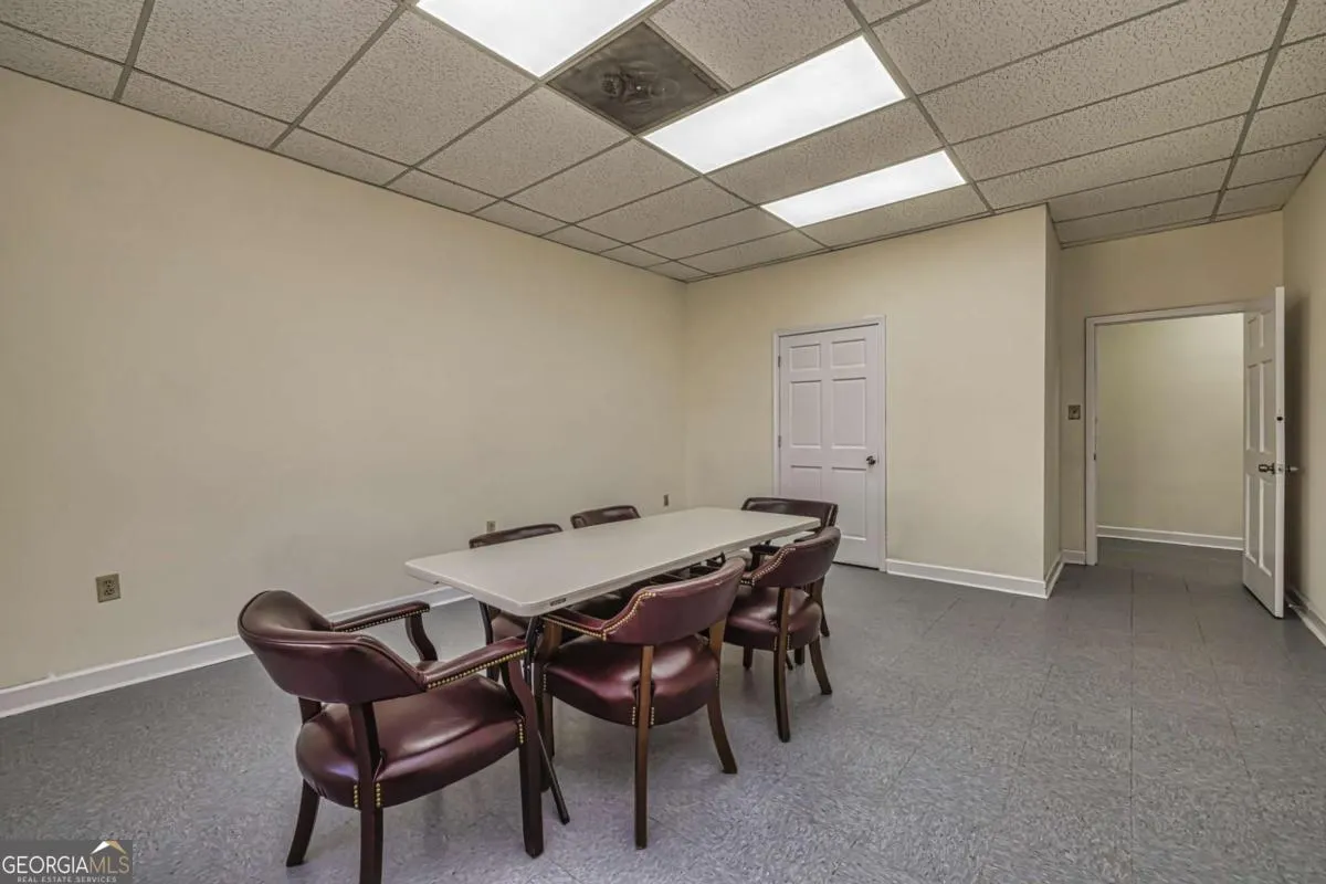 1005 1445 Cleveland Avenue, #1005