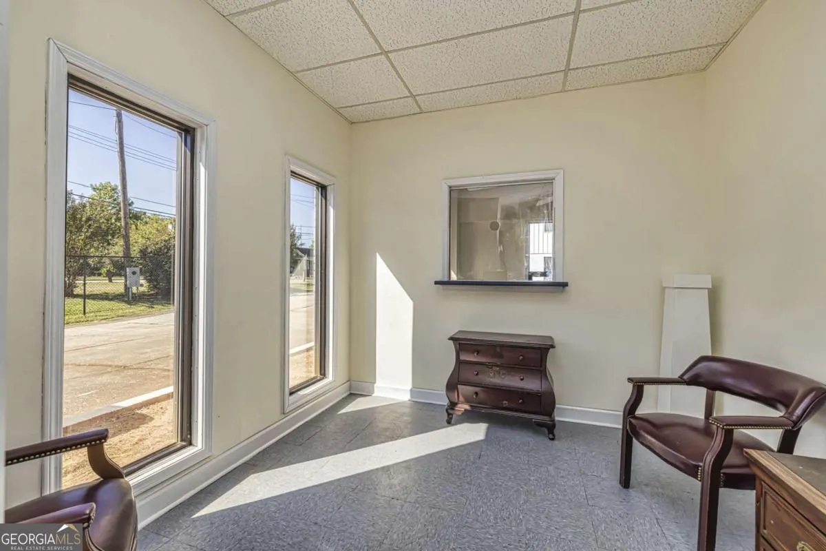 1005 1445 Cleveland Avenue, #1005