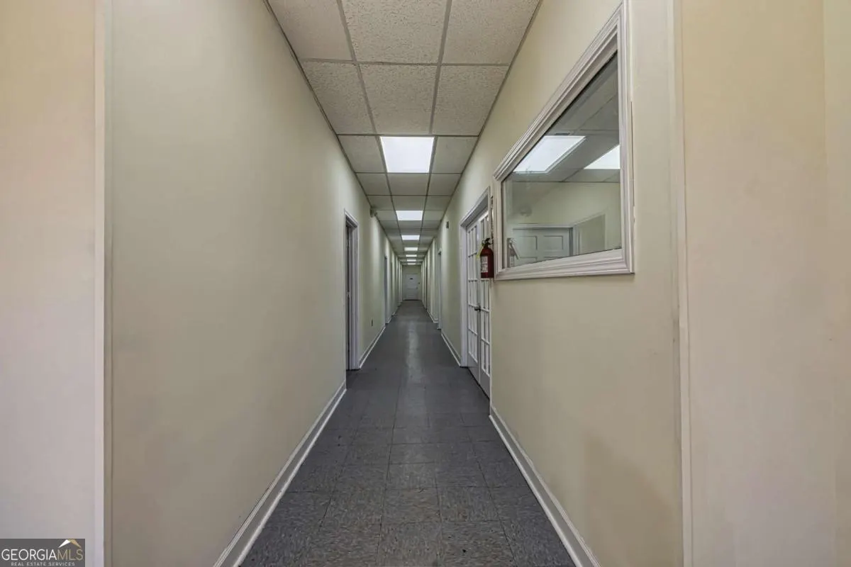 1005 1445 Cleveland Avenue, #1005