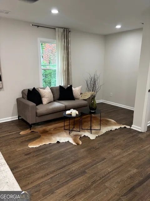 2349 Ousley Court