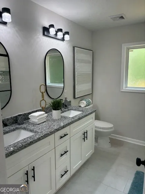 2349 Ousley Court