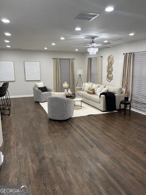 2349 Ousley Court