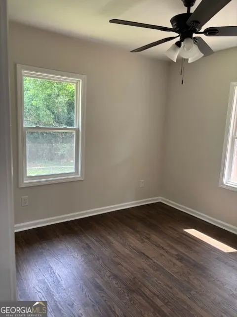 2349 Ousley Court