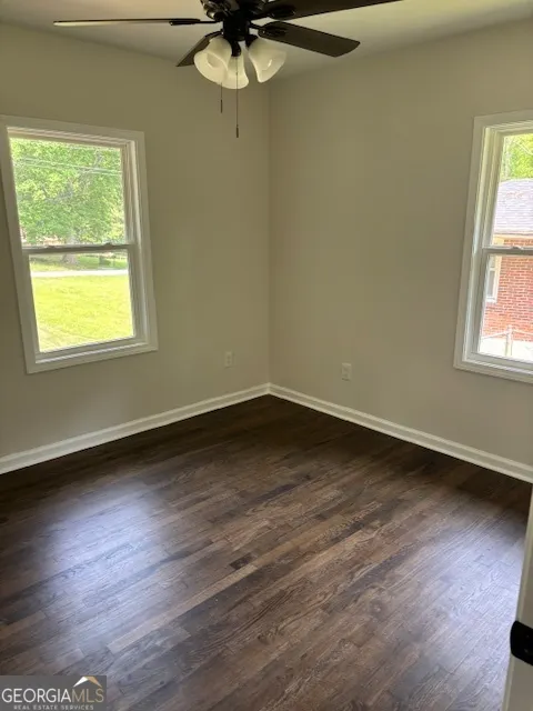 2349 Ousley Court