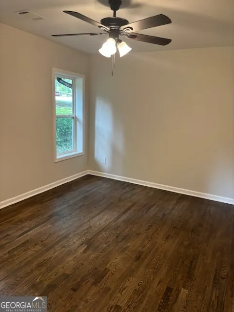 2349 Ousley Court