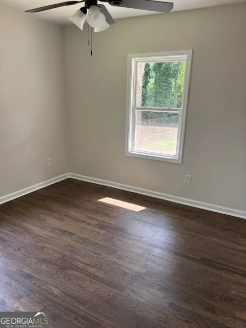 2349 Ousley Court