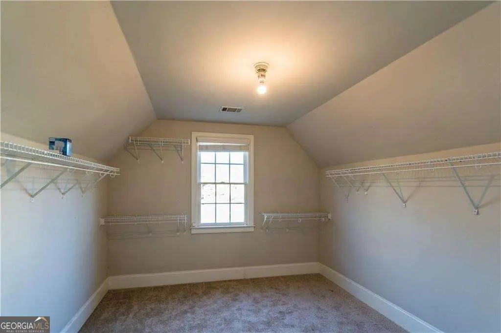 8465 Bethel Ridge Court