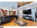 8465 Bethel Ridge Court