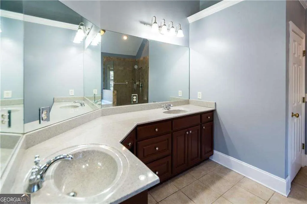 8465 Bethel Ridge Court