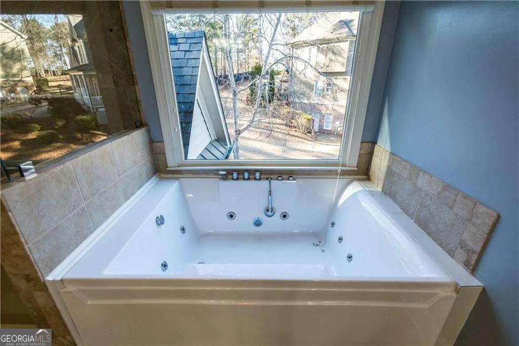 8465 Bethel Ridge Court