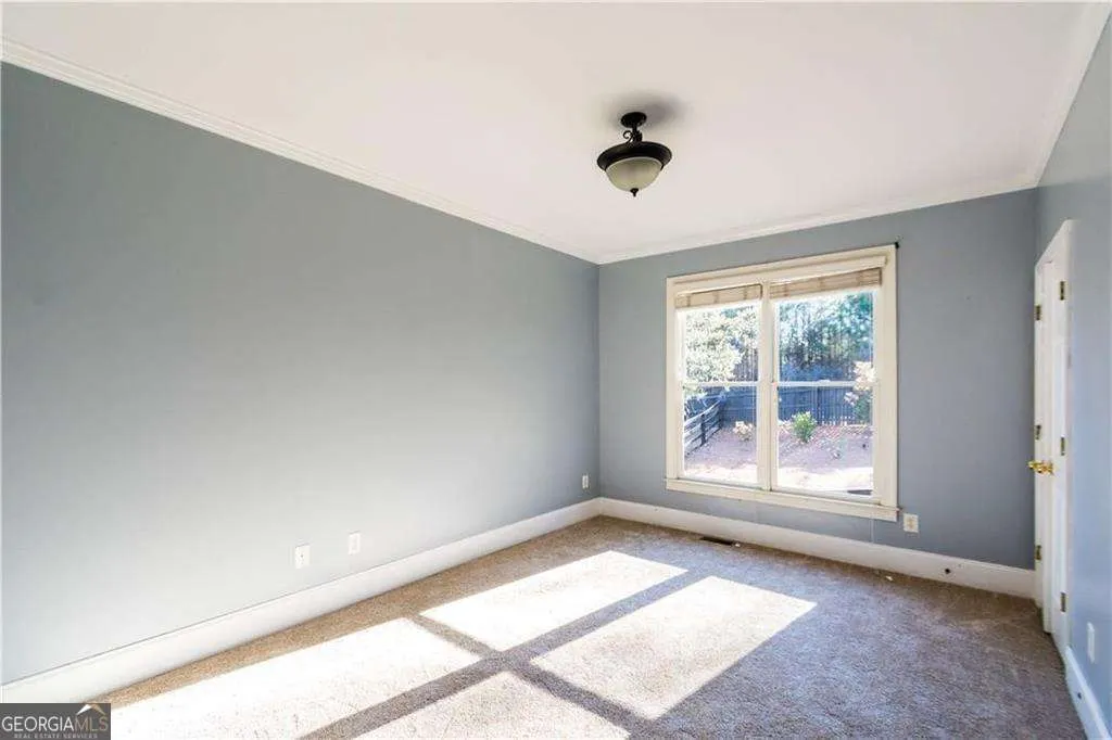 8465 Bethel Ridge Court
