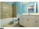 8465 Bethel Ridge Court