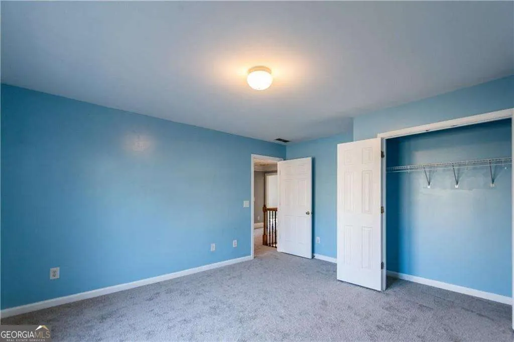 8465 Bethel Ridge Court
