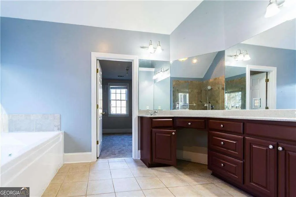 8465 Bethel Ridge Court