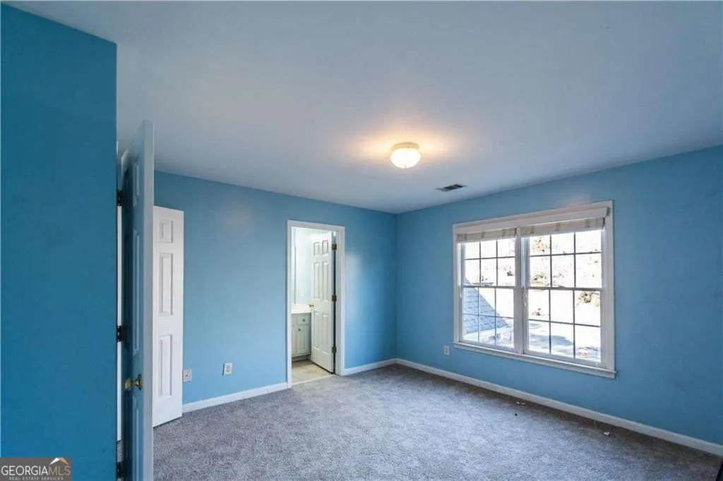 8465 Bethel Ridge Court