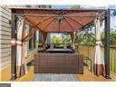 8465 Bethel Ridge Court