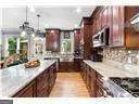 8465 Bethel Ridge Court
