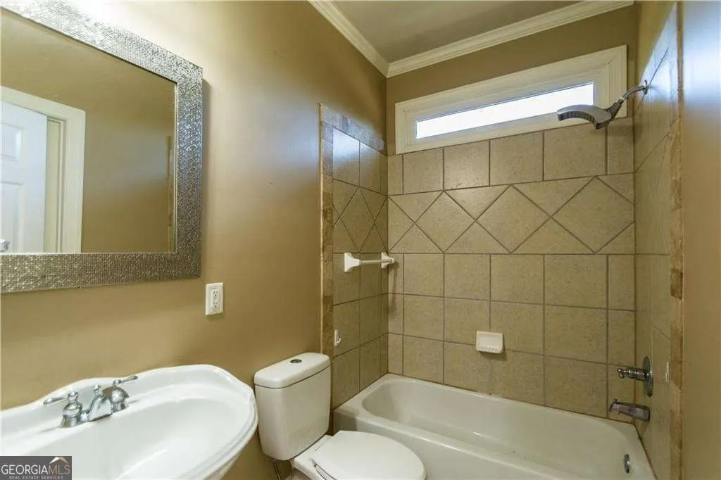 8465 Bethel Ridge Court