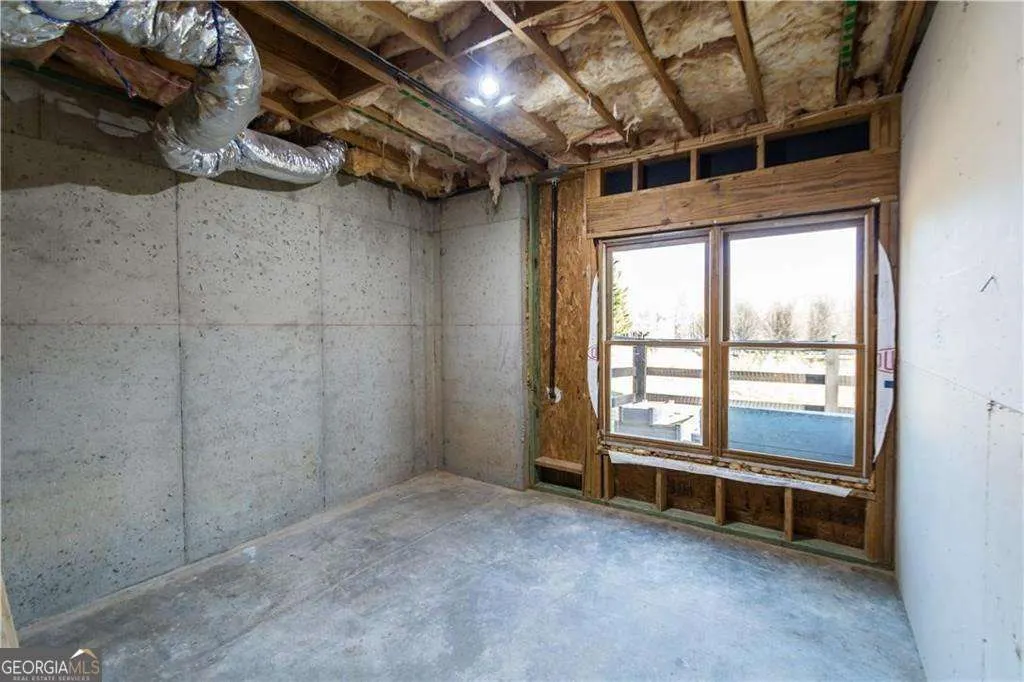8465 Bethel Ridge Court