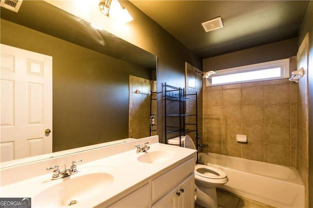 8465 Bethel Ridge Court