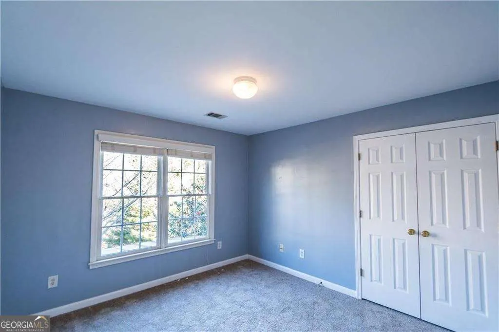 8465 Bethel Ridge Court