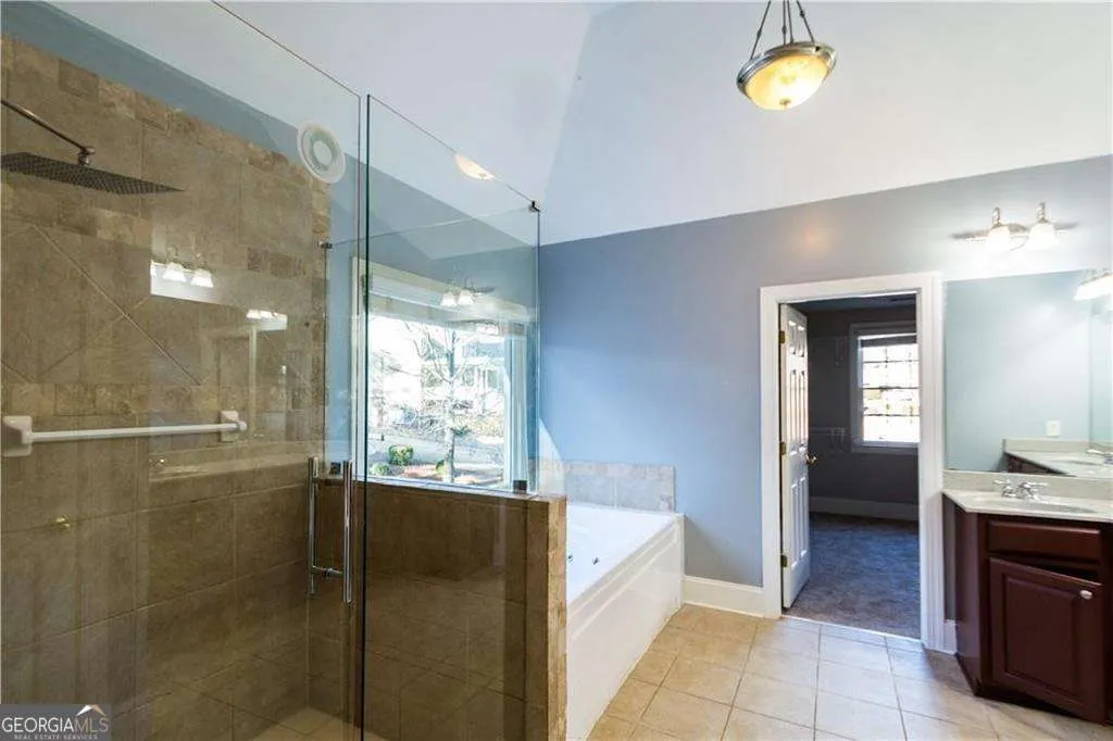 8465 Bethel Ridge Court