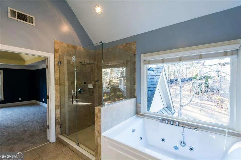8465 Bethel Ridge Court