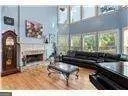 8465 Bethel Ridge Court