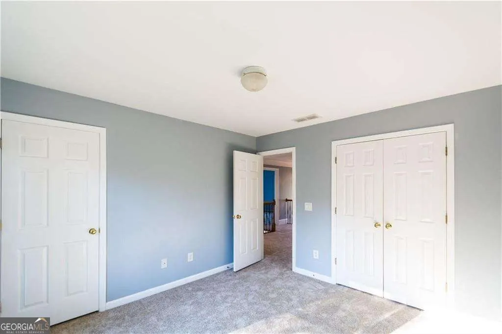 8465 Bethel Ridge Court