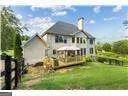 8465 Bethel Ridge Court