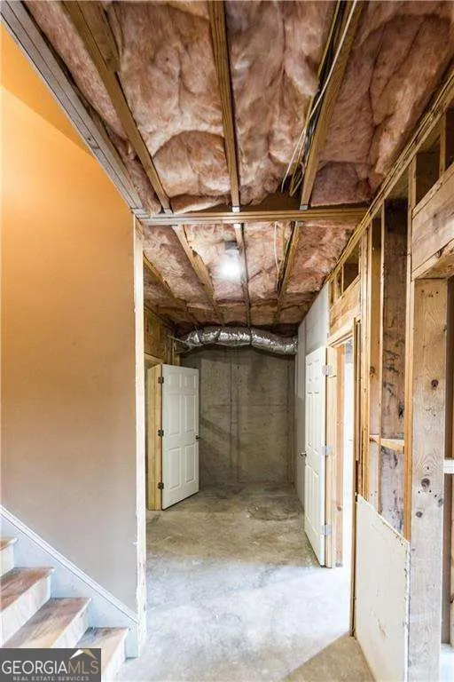 8465 Bethel Ridge Court