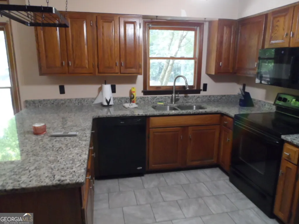 105 Sweet Briar Trail
