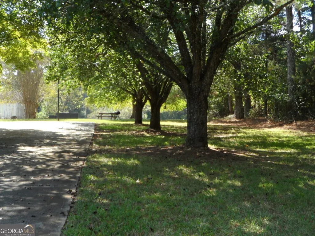 105 Sweet Briar Trail