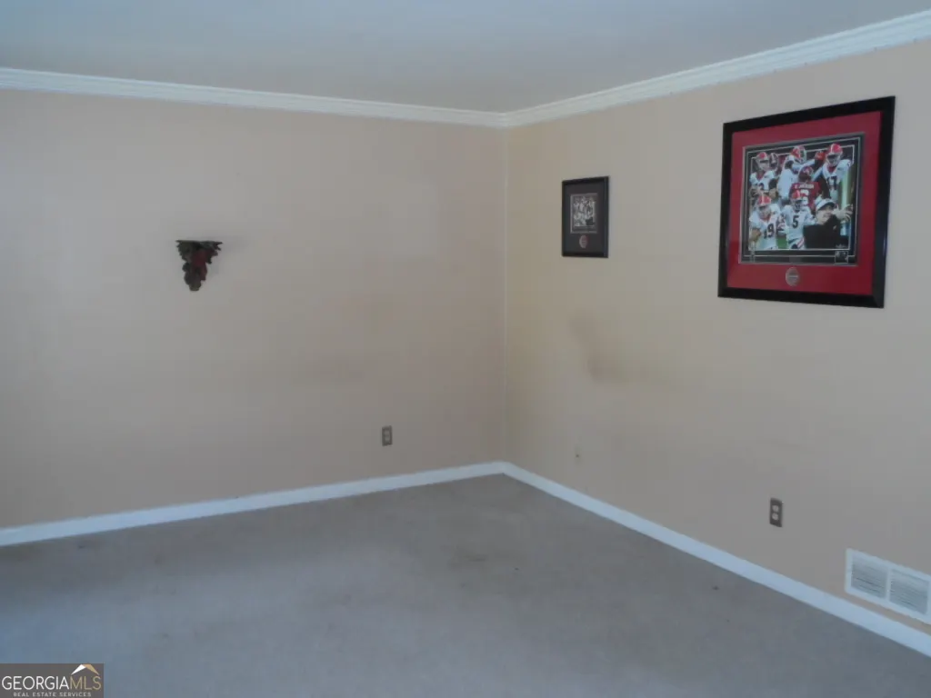 105 Sweet Briar Trail