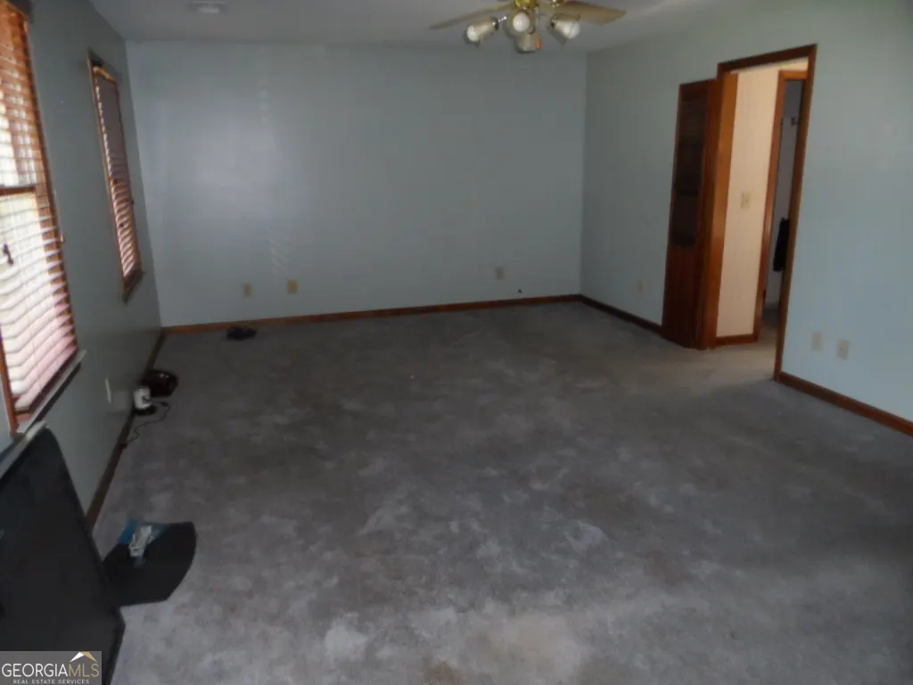 105 Sweet Briar Trail