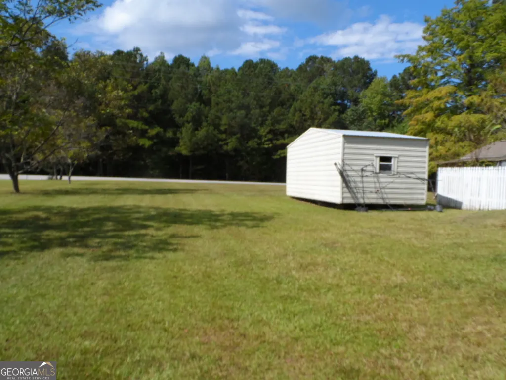 105 Sweet Briar Trail