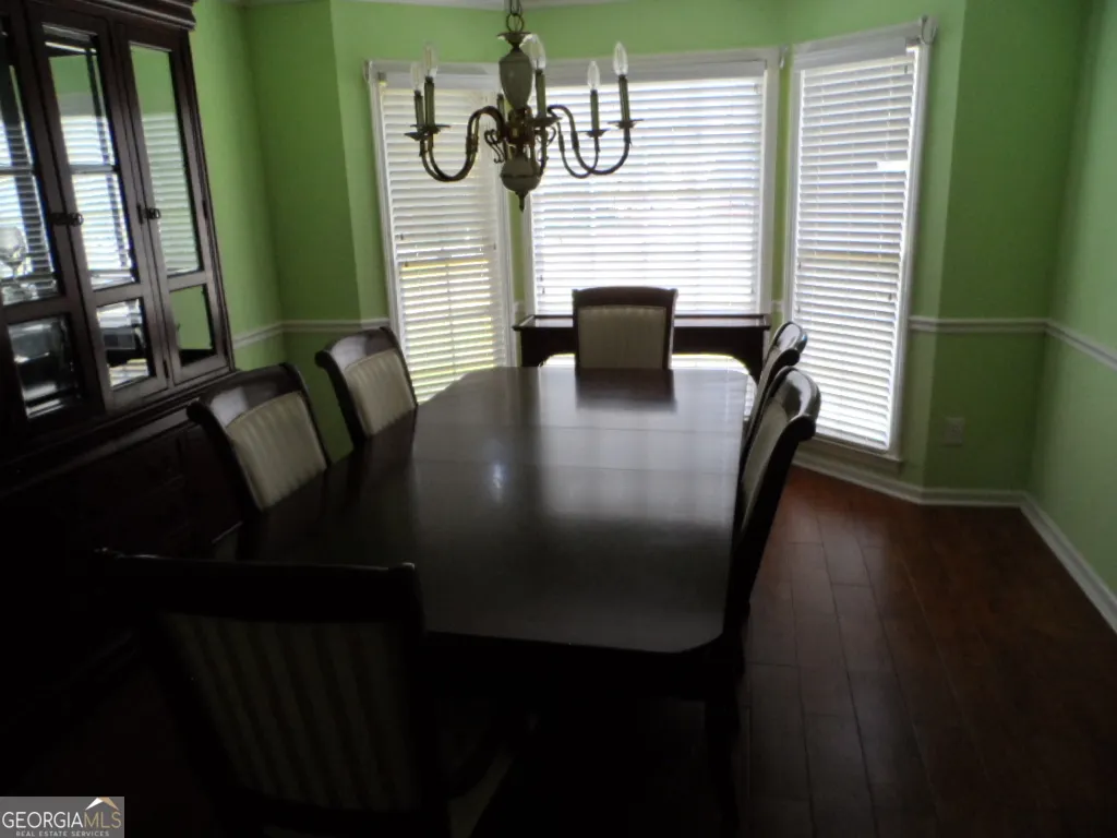 105 Sweet Briar Trail