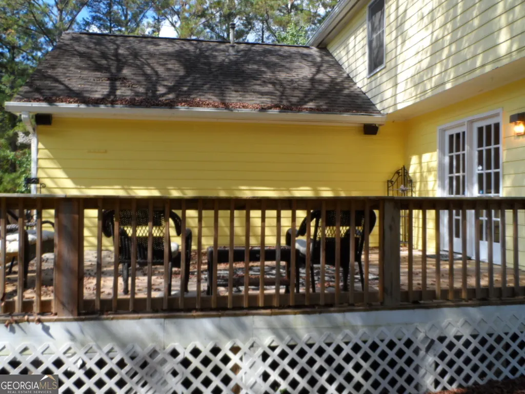 105 Sweet Briar Trail