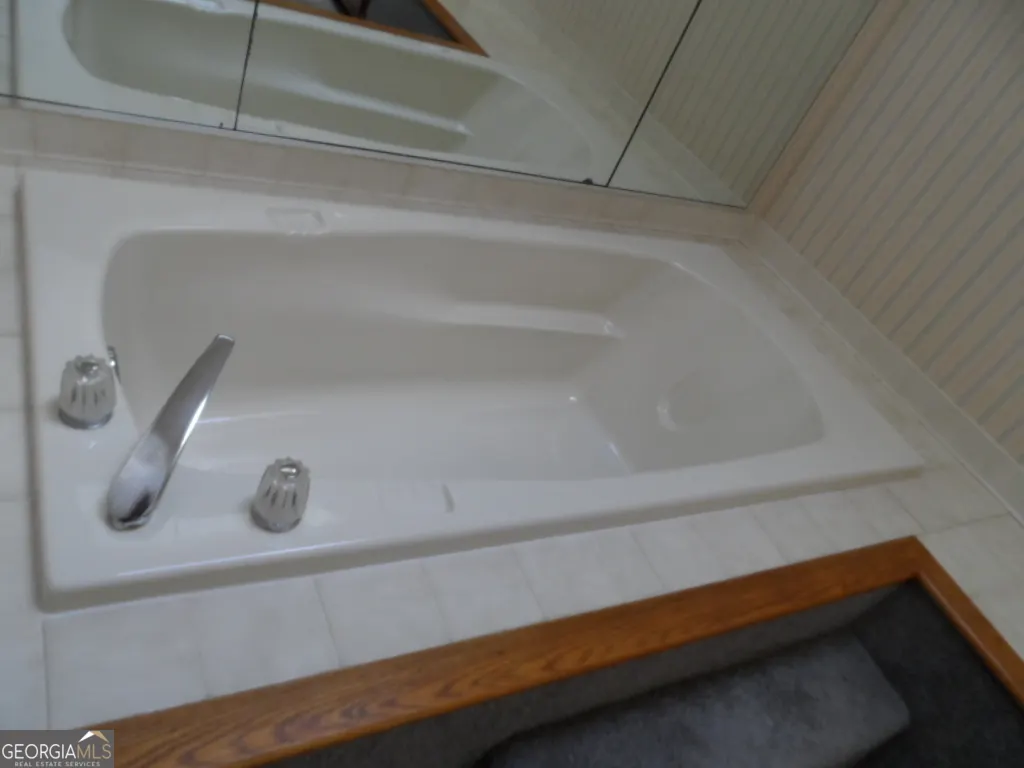 105 Sweet Briar Trail