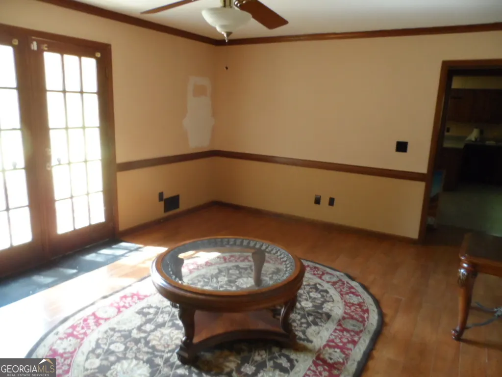 105 Sweet Briar Trail