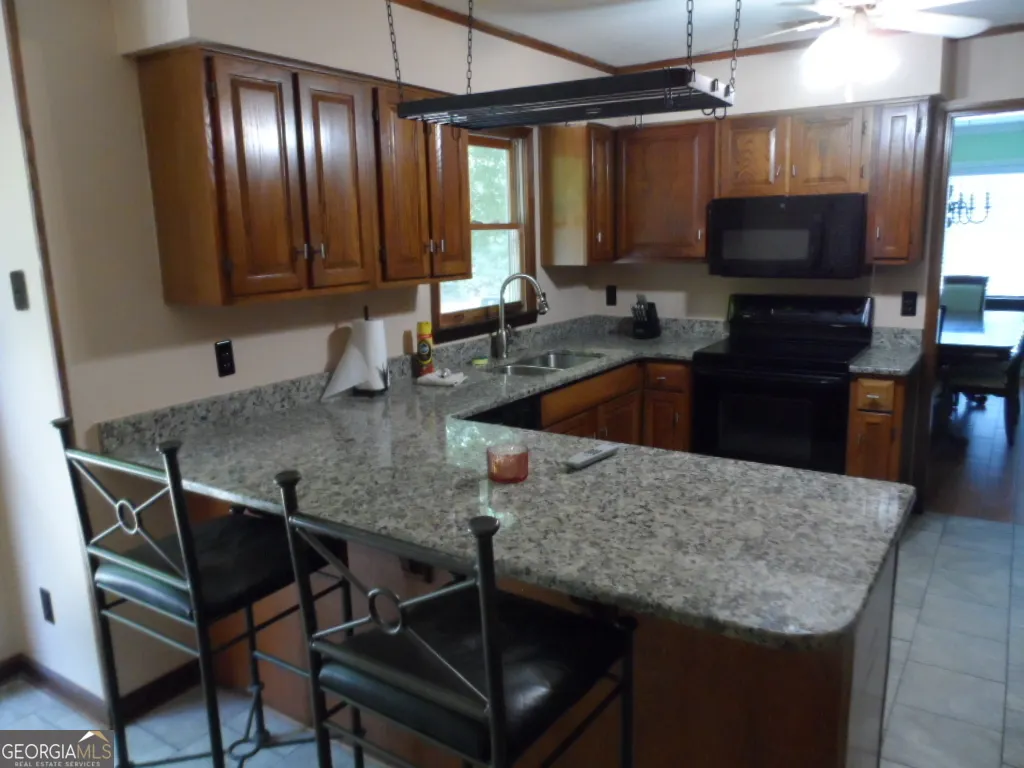 105 Sweet Briar Trail