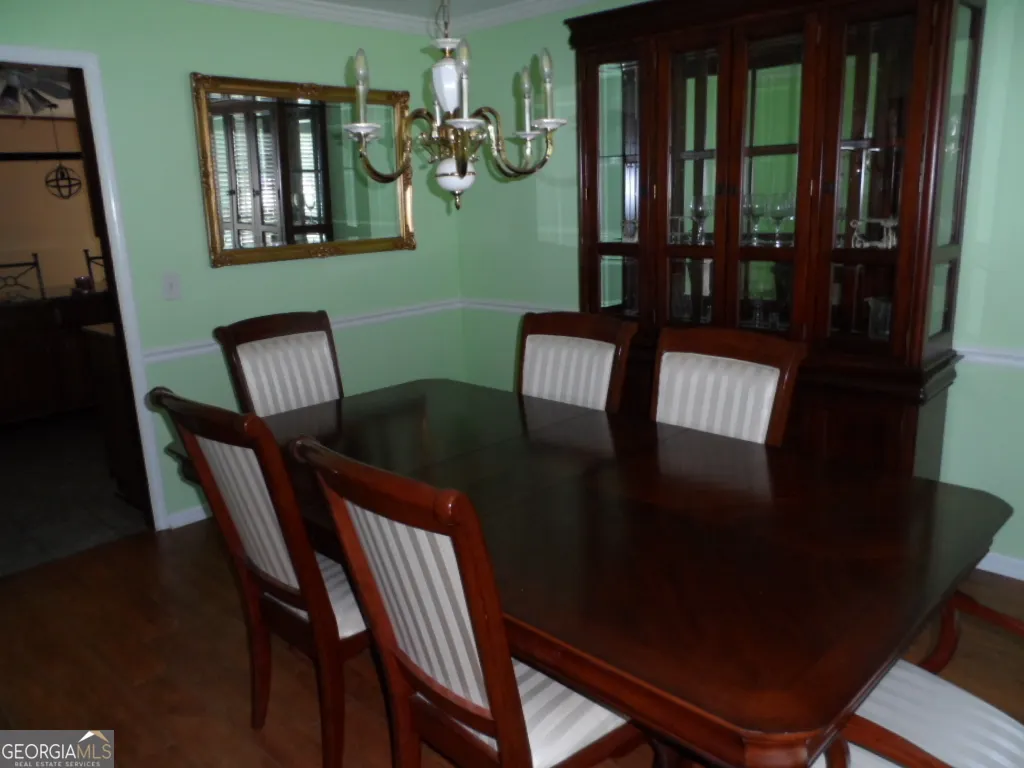 105 Sweet Briar Trail