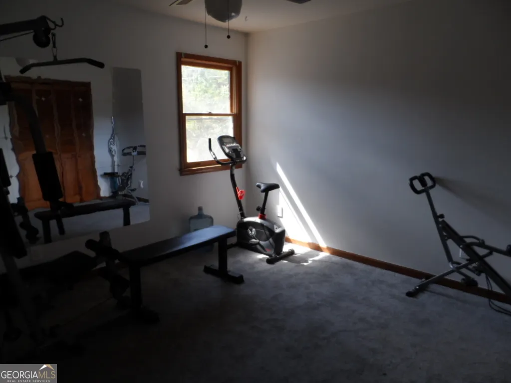 105 Sweet Briar Trail