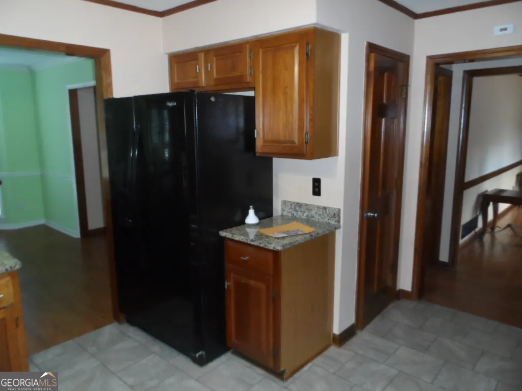 105 Sweet Briar Trail