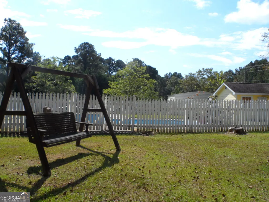 105 Sweet Briar Trail