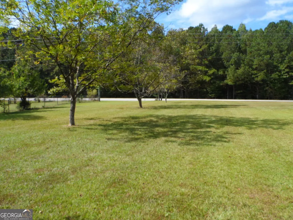 105 Sweet Briar Trail